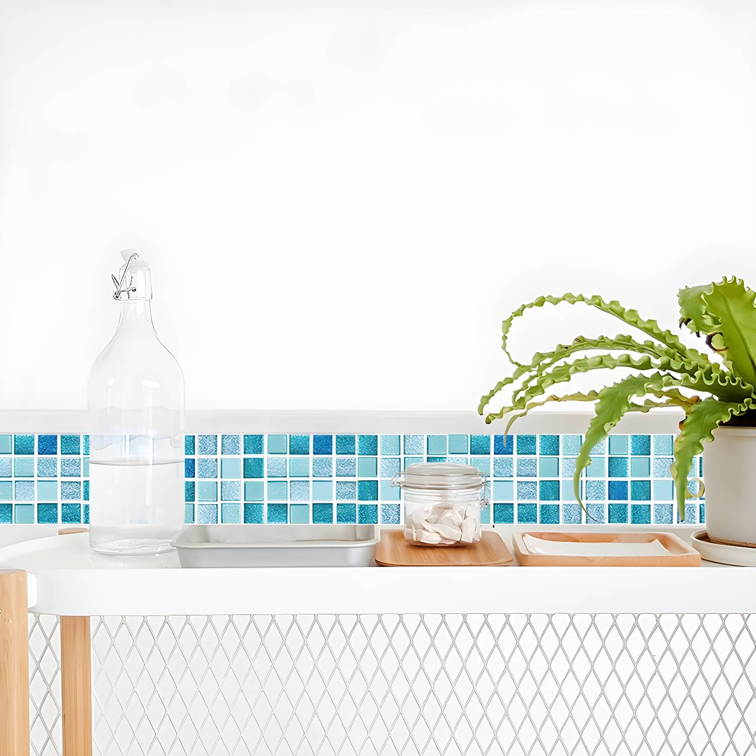 Imported image 804c533963ec 1783828.jpg