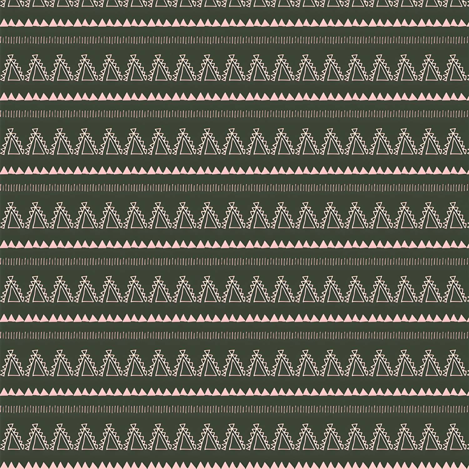 Imported image b4248386acd1 1784076.jpg