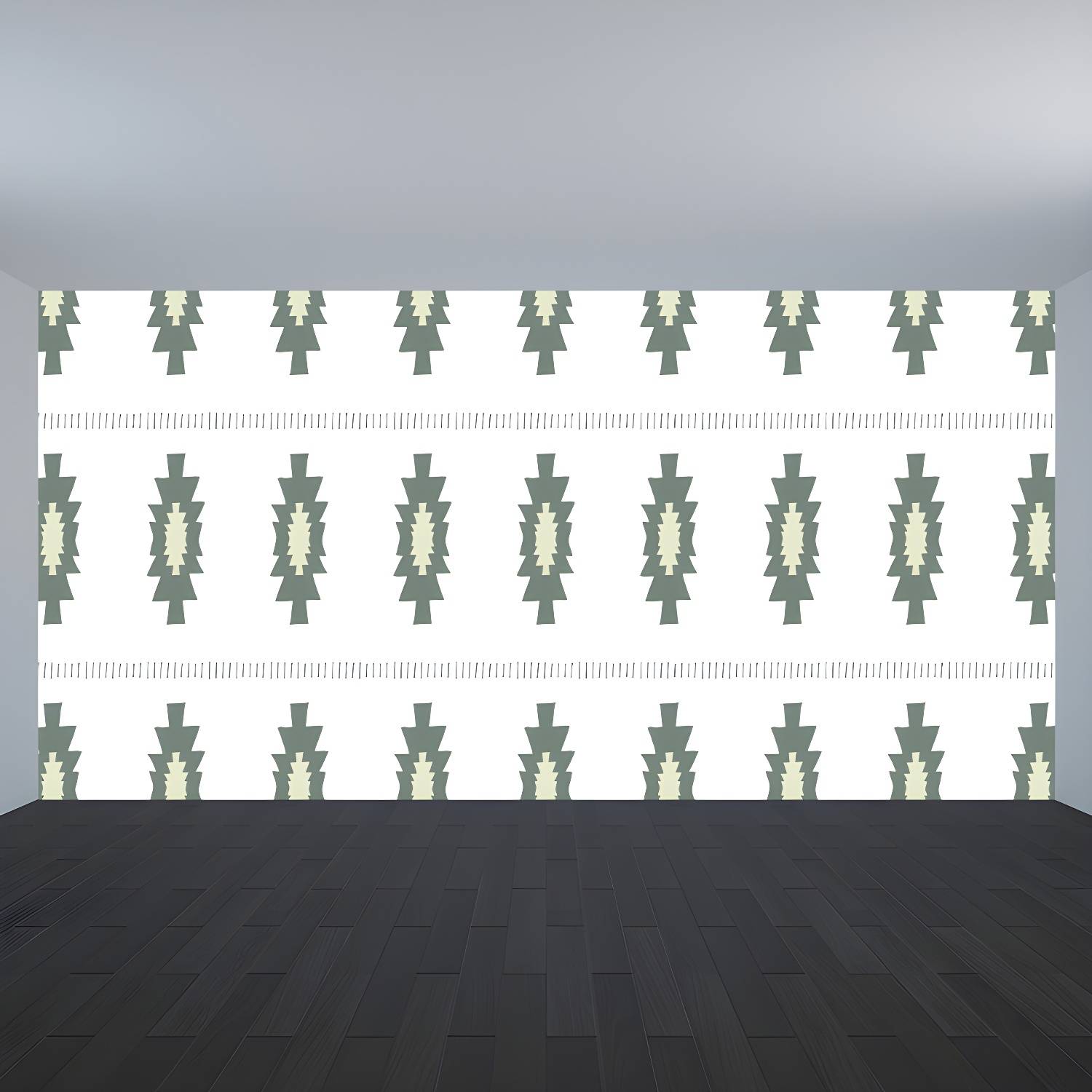 Imported image 45fab4062c4d 1784078.jpg