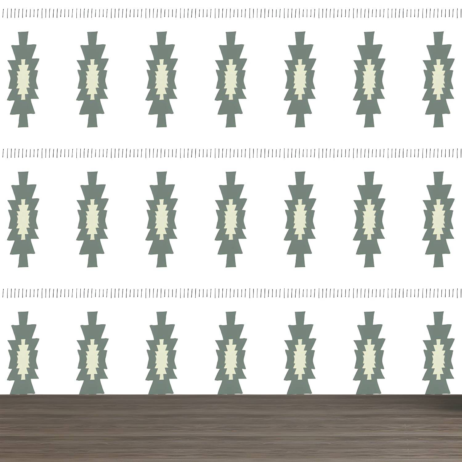 Imported image 3937ce5ba650 1784080.jpg
