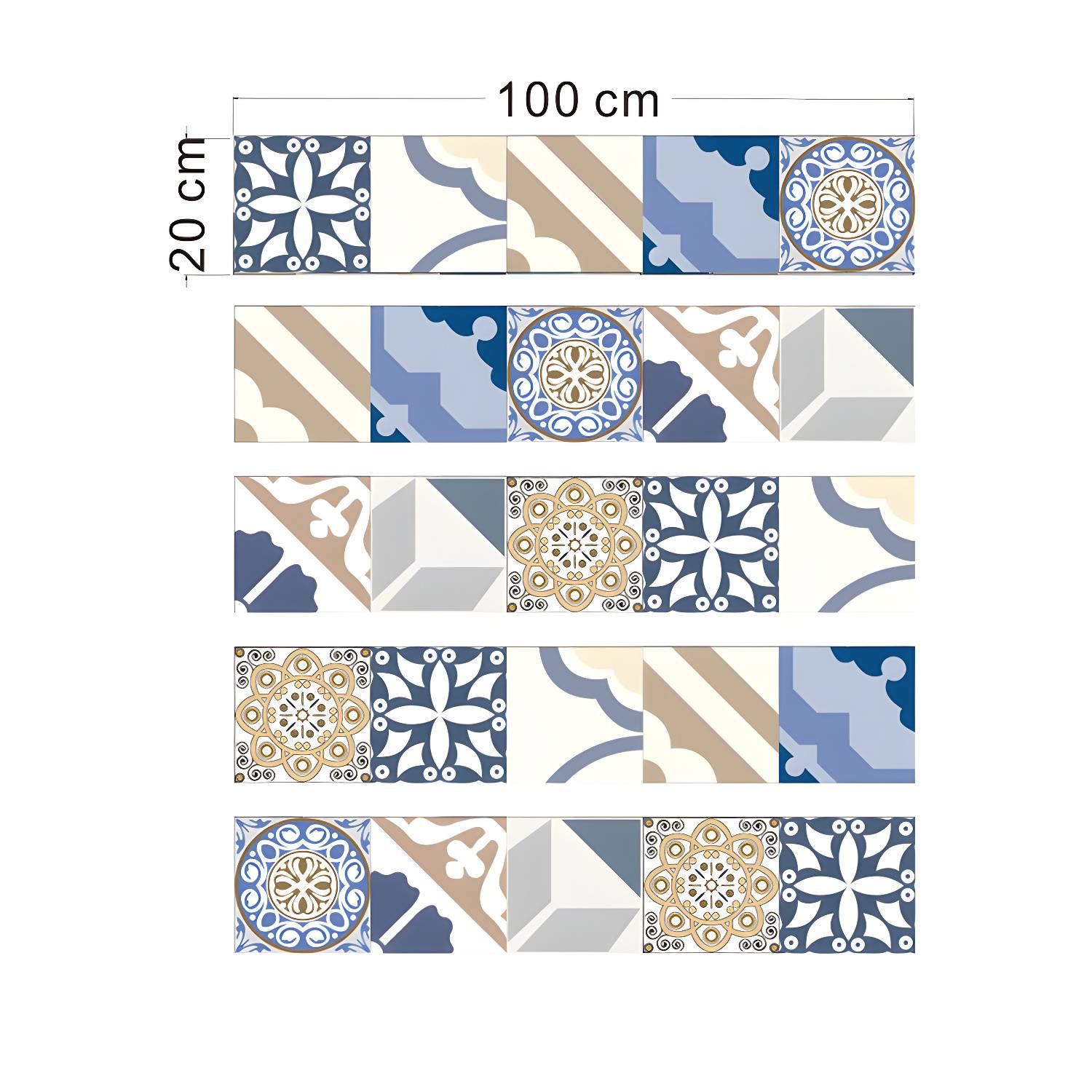Imported image b75d7c2a9412 1784148.jpg