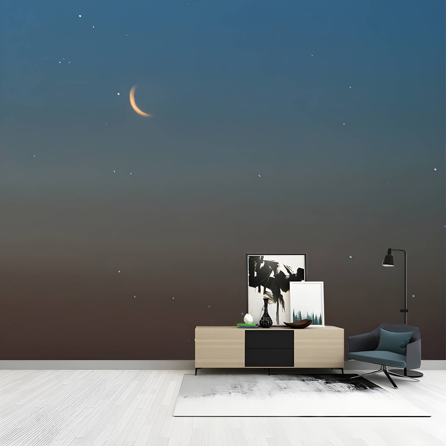 Imported image 682fd1b1ca66 1784194.jpg