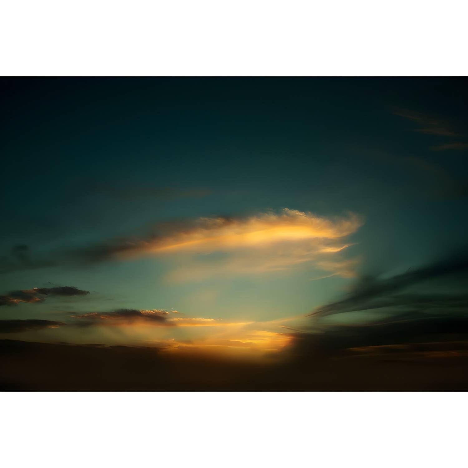Imported image 2a79fbe91a92 1784302.jpg