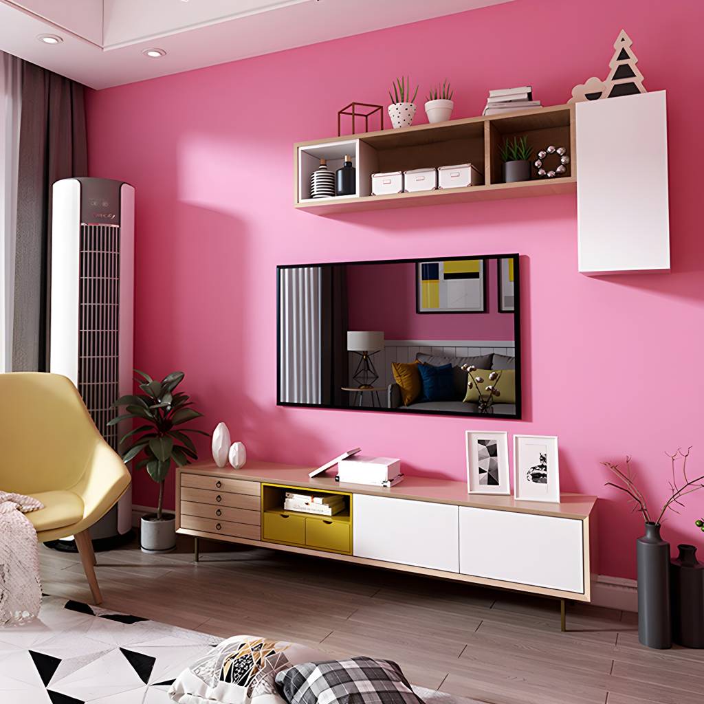Imported image ace9ea79971c 1784311.jpg
