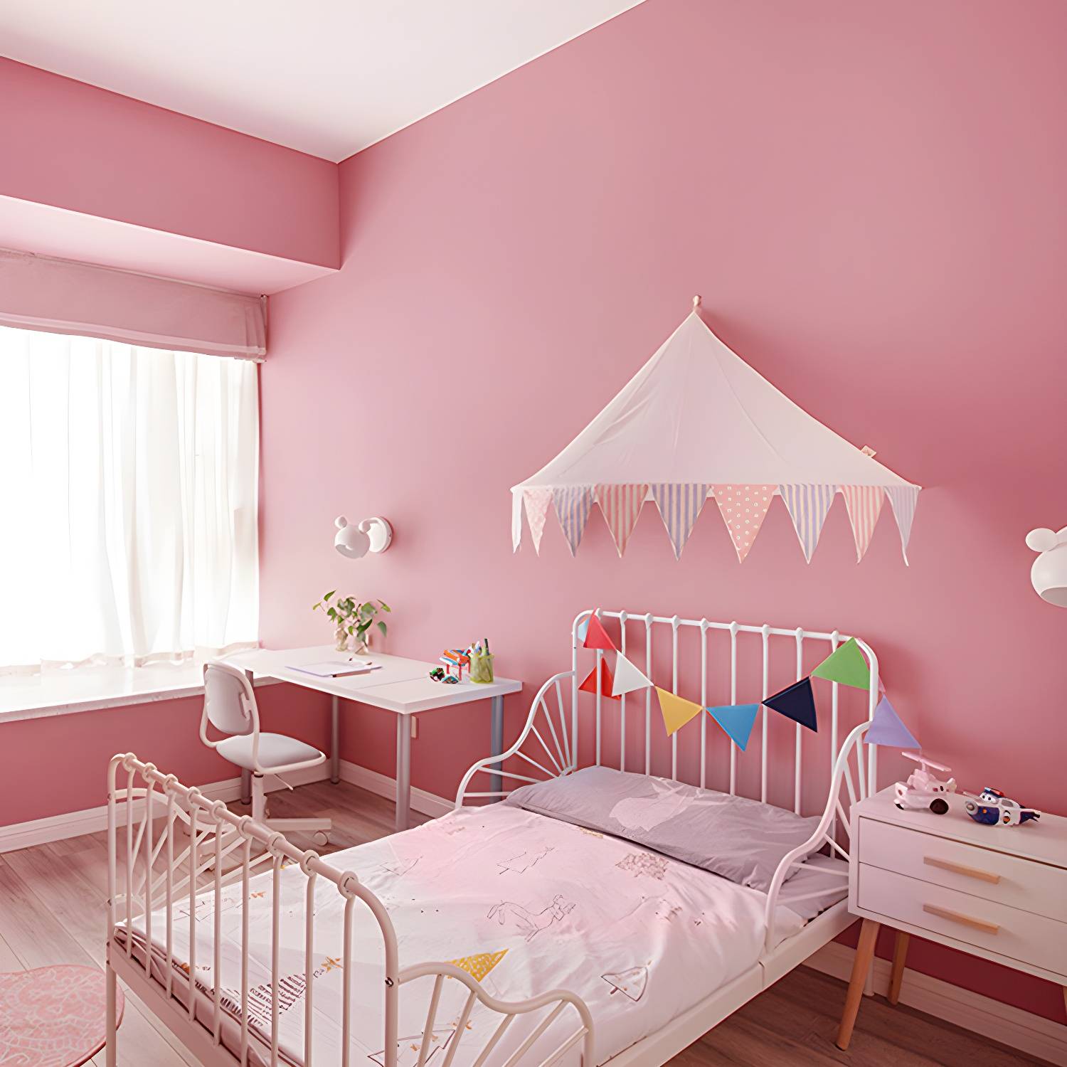 Imported image 62efc24d18e6 1784314.jpg
