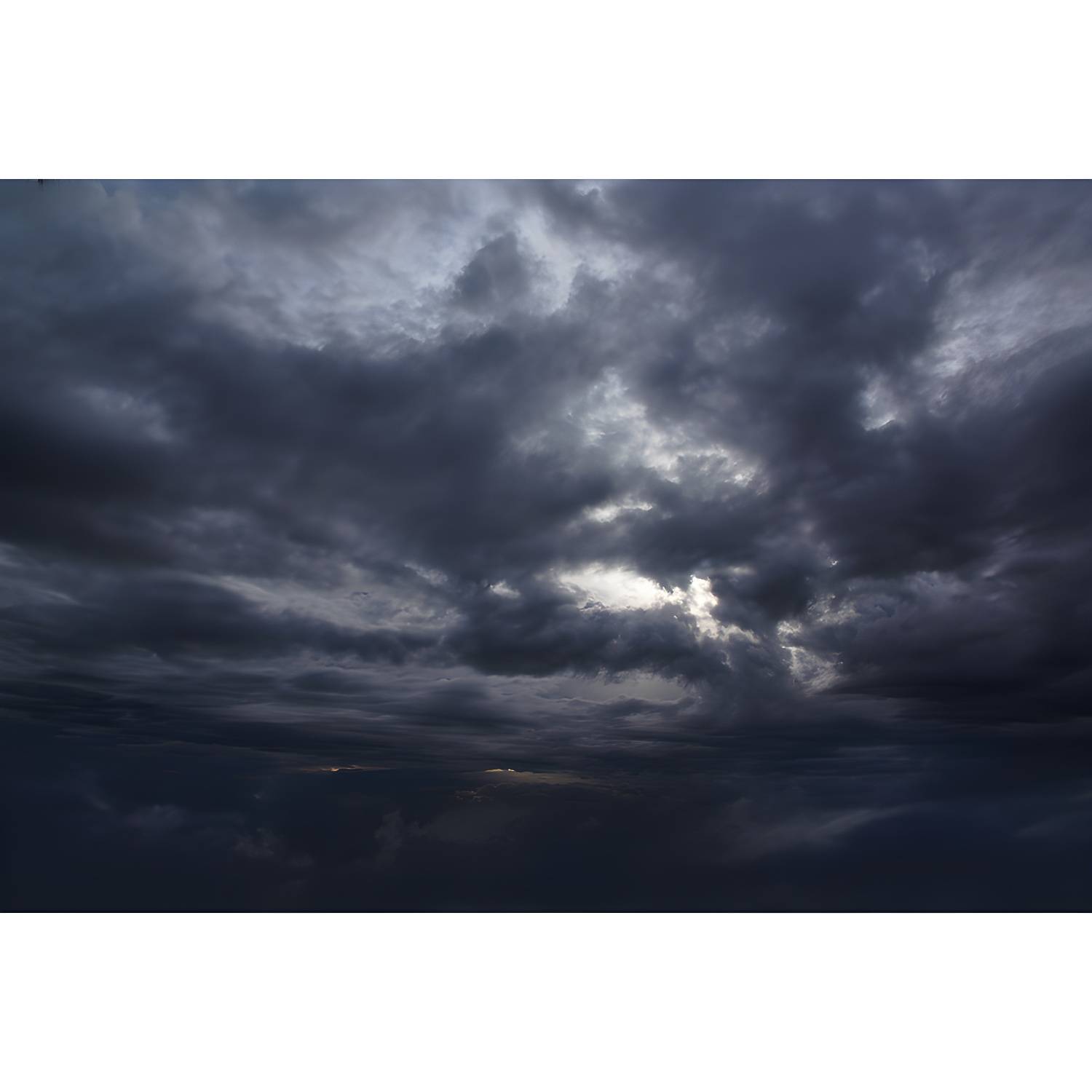Imported image 7304c8e6dd62 1784431.jpg