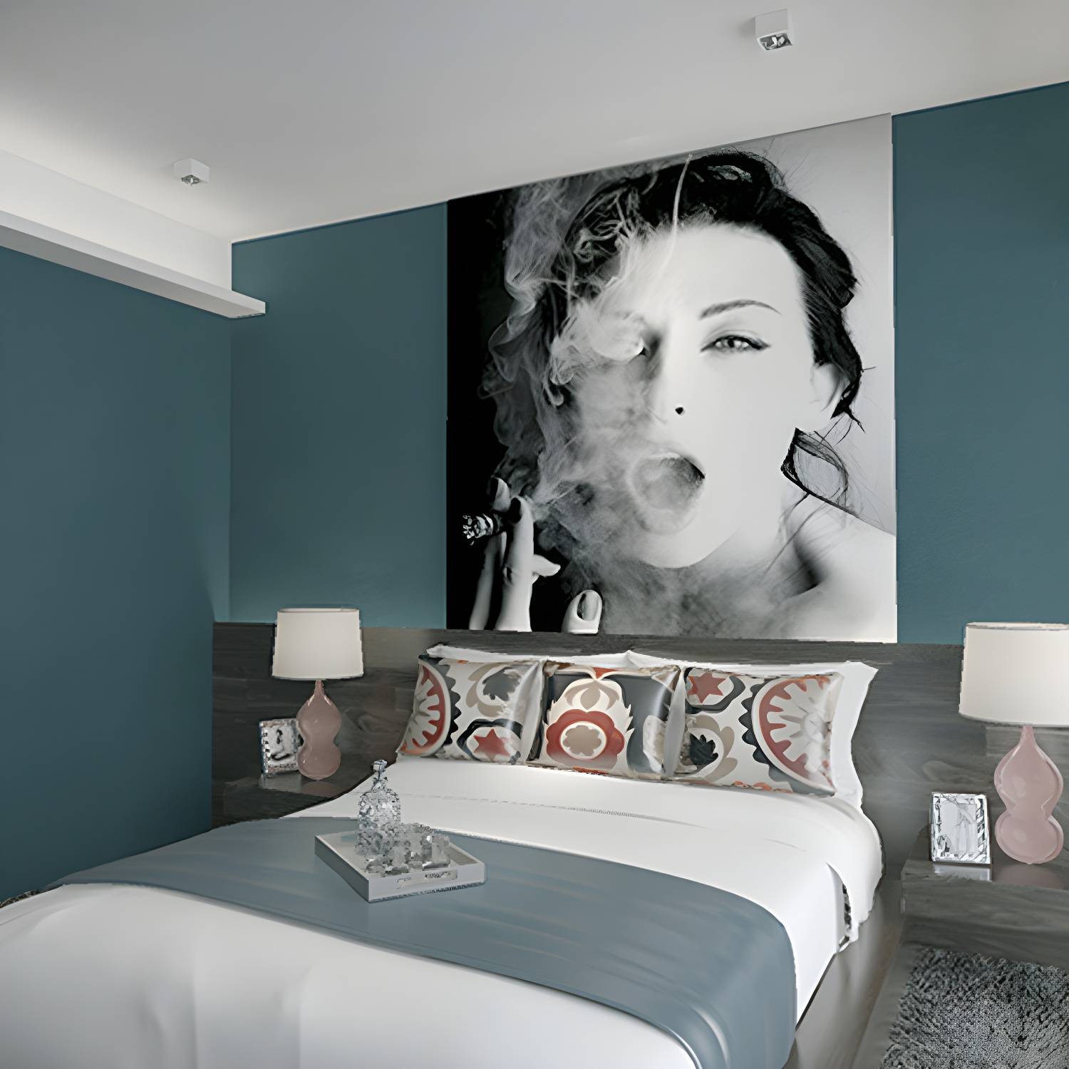Imported image bb4c01c2b086 1784533.jpg