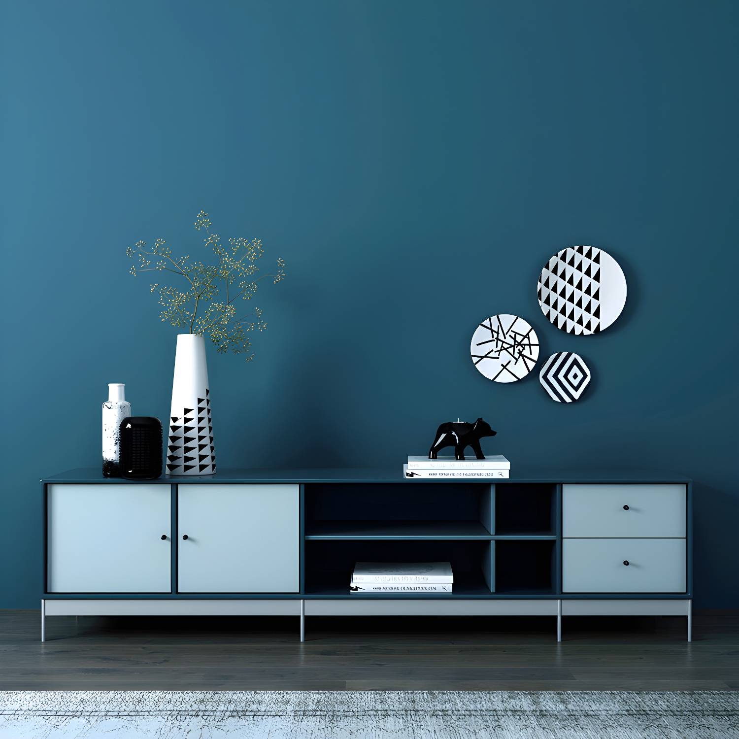 Imported image 6a78af780d8a 1784535.jpg