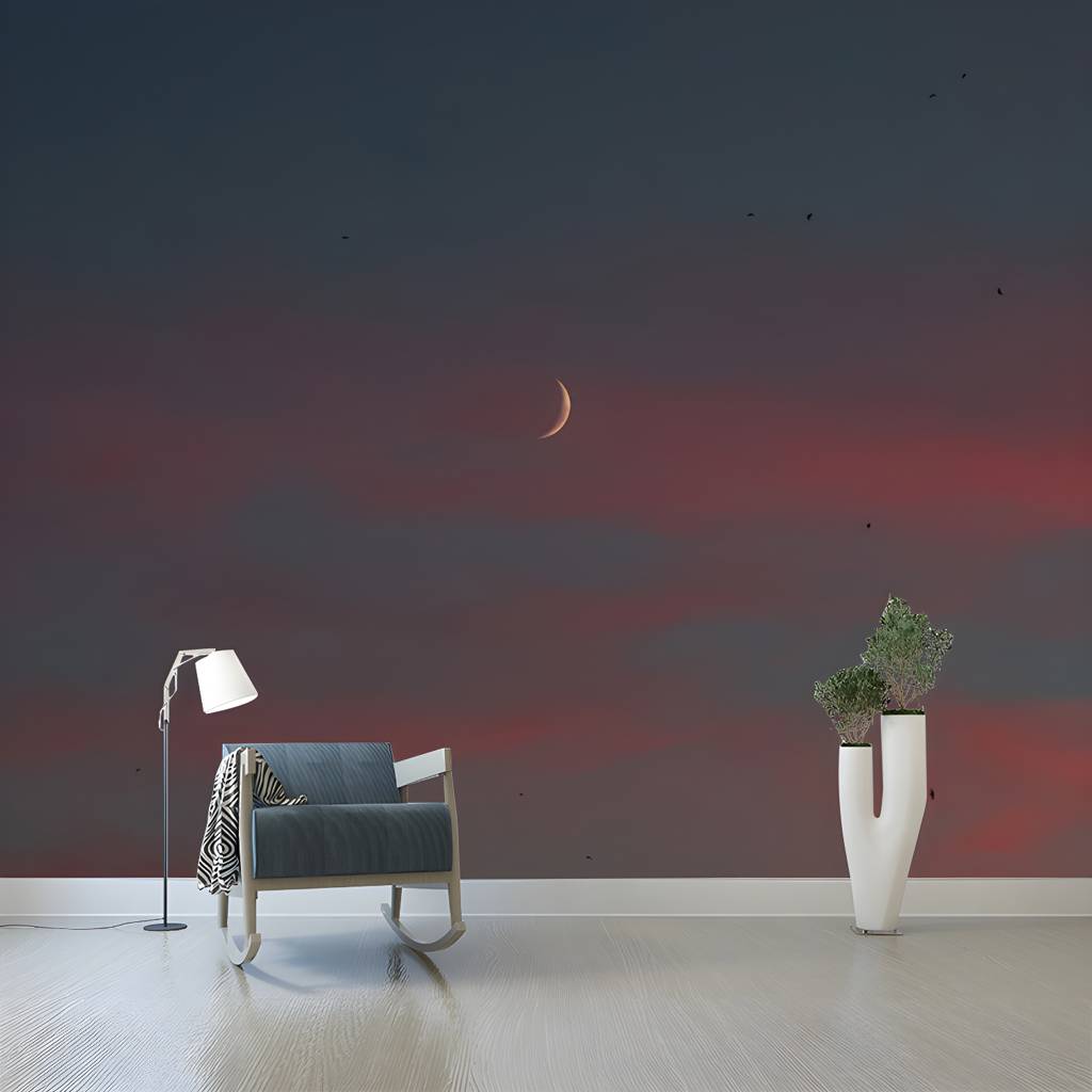 Imported image 8ae3a8725a94 1784635.jpg