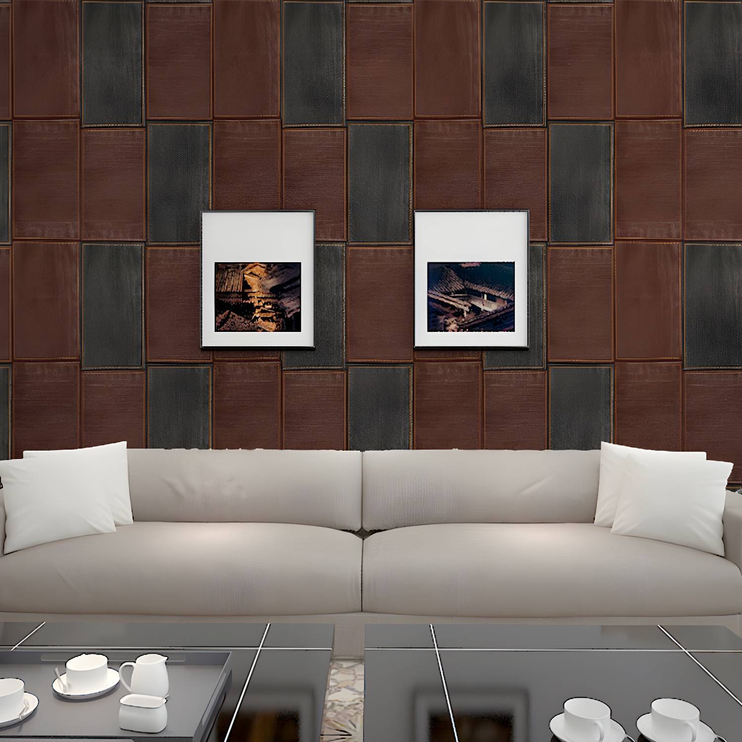 Imported image d763079e292b 1784668.jpg