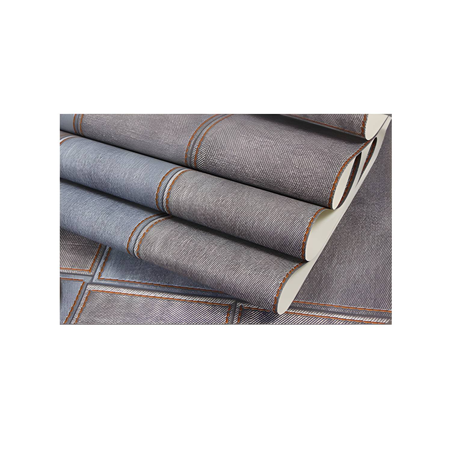 Imported image 9bfa6a6995e9 1784671.jpg