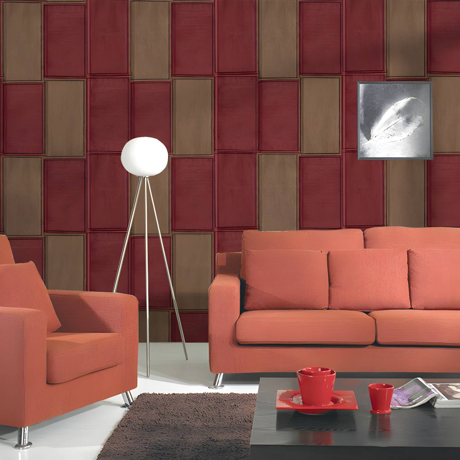 Imported image a3c15c9b2b0e 1784672.jpg