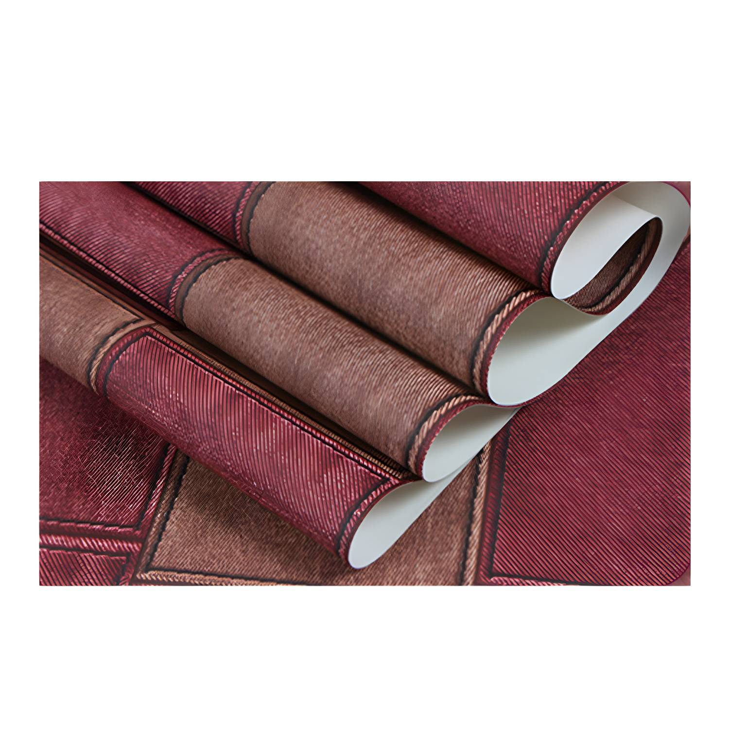 Imported image 1e22f208eec8 1784673.jpg