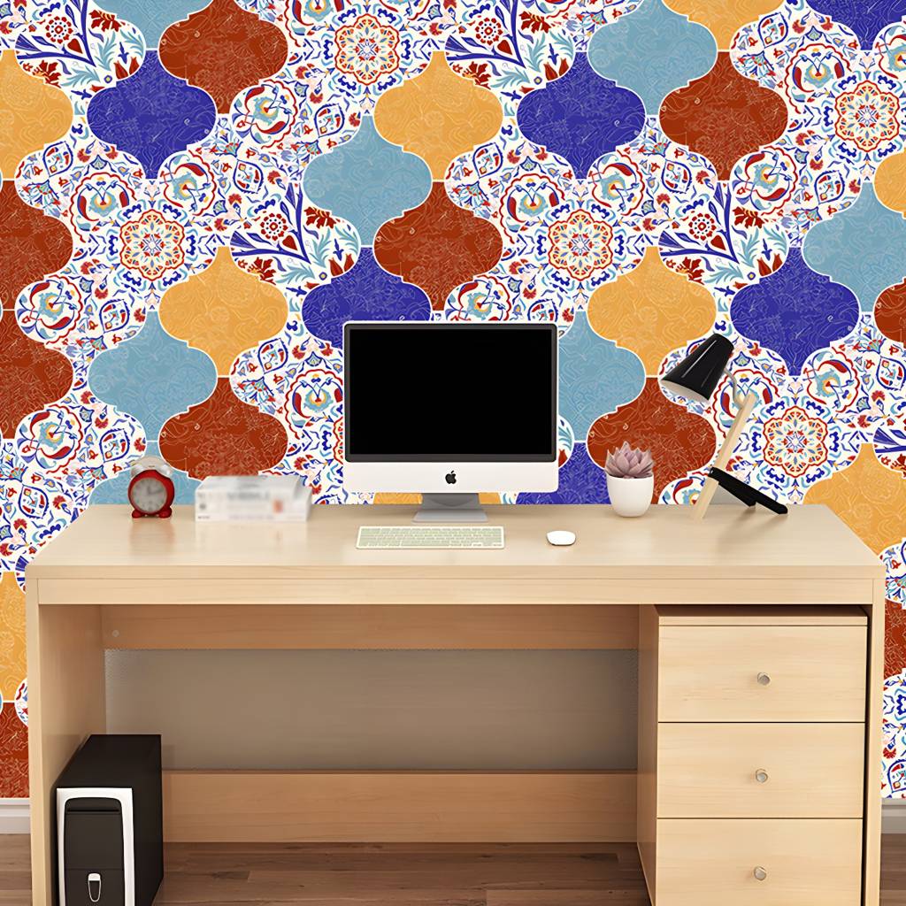 Imported image 1eb9aad10114 1784685.jpg