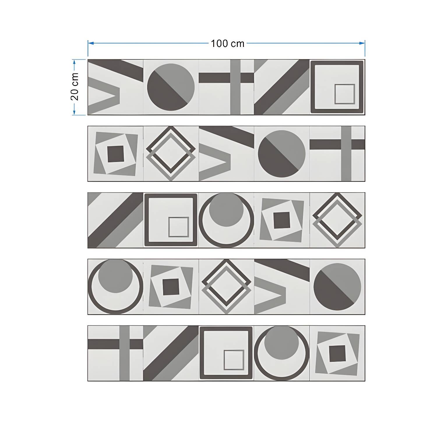 Imported image ff409deeb838 1784698.jpg