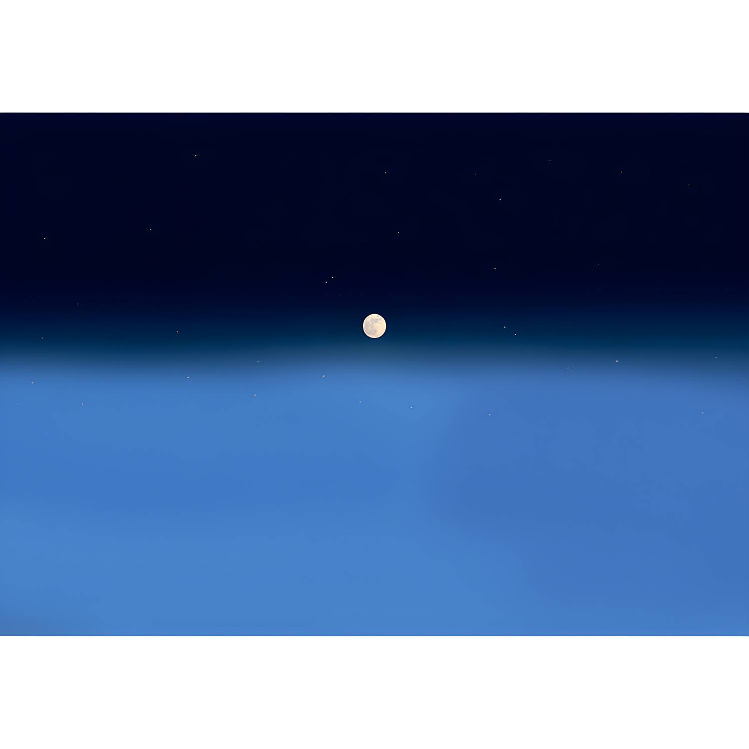 Imported image 68f683d9a9da 1784707.jpg