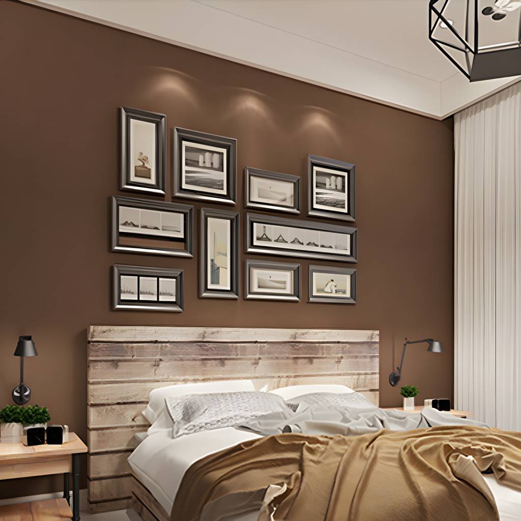 Imported image 61b3fcc675be 1784966.jpg