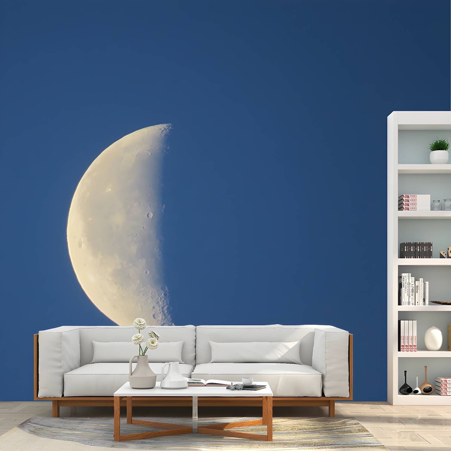 Imported image 39a90a6fa4bf 1785043.jpg