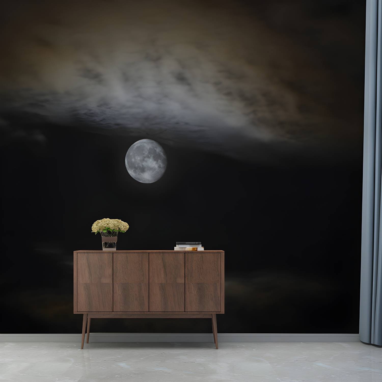 Imported image cef72d9dbcbd 1785048.jpg