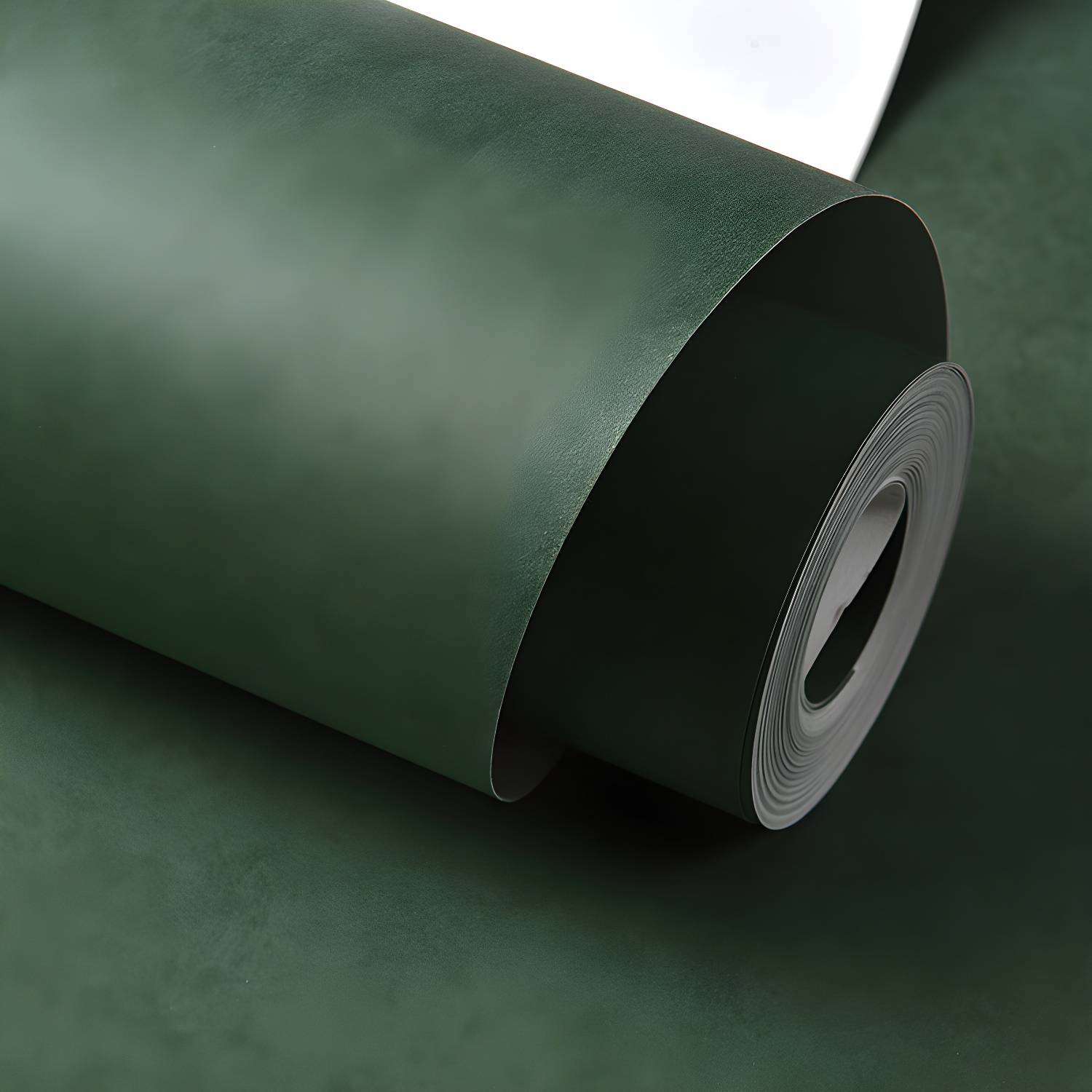 Imported image 400ece321236 1785194.jpg