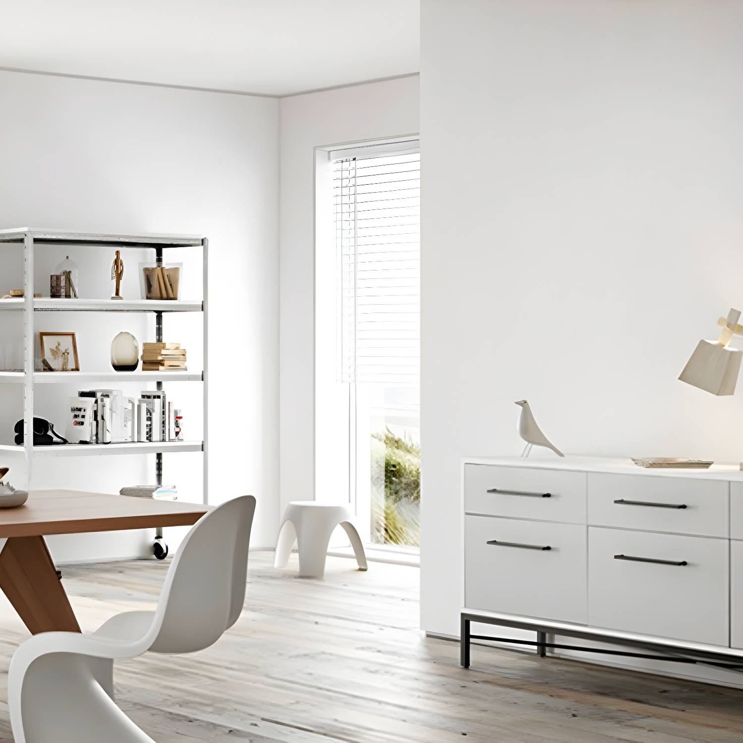 Imported image abb60e2da116 1785256.jpg