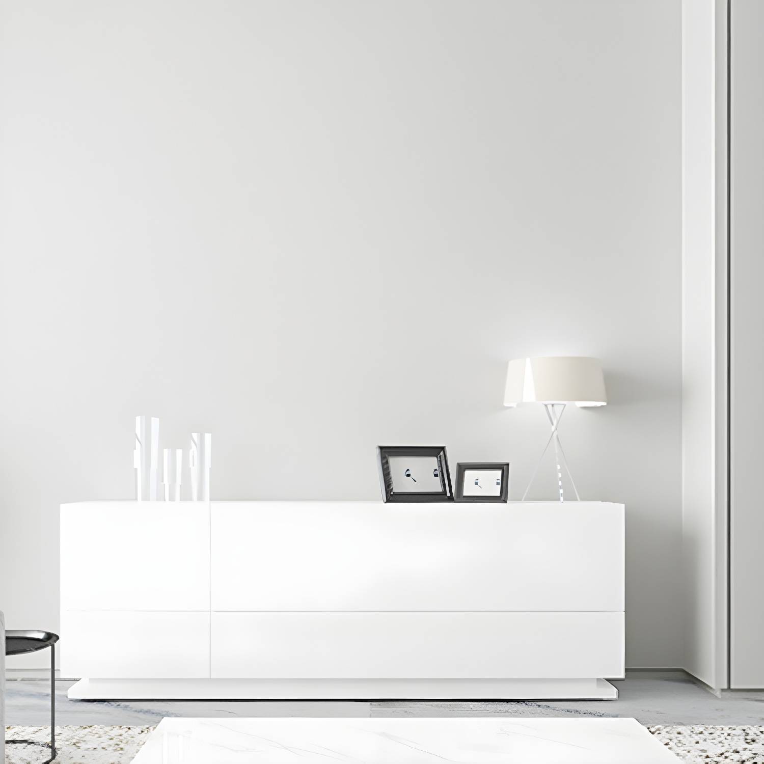 Imported image 46a6d7fc3fa4 1785259.jpg