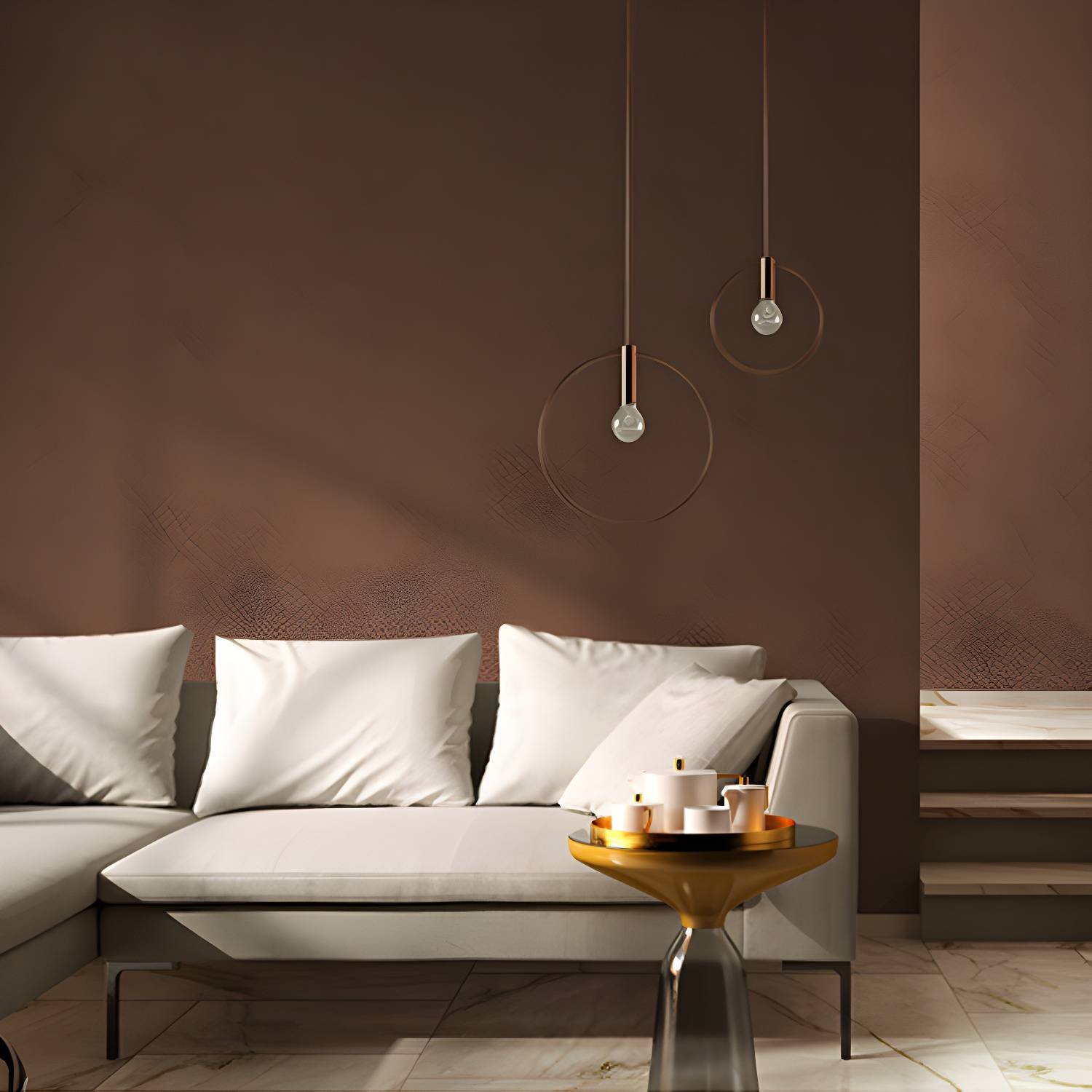 Imported image d6eb6cae76e6 1785263.jpg