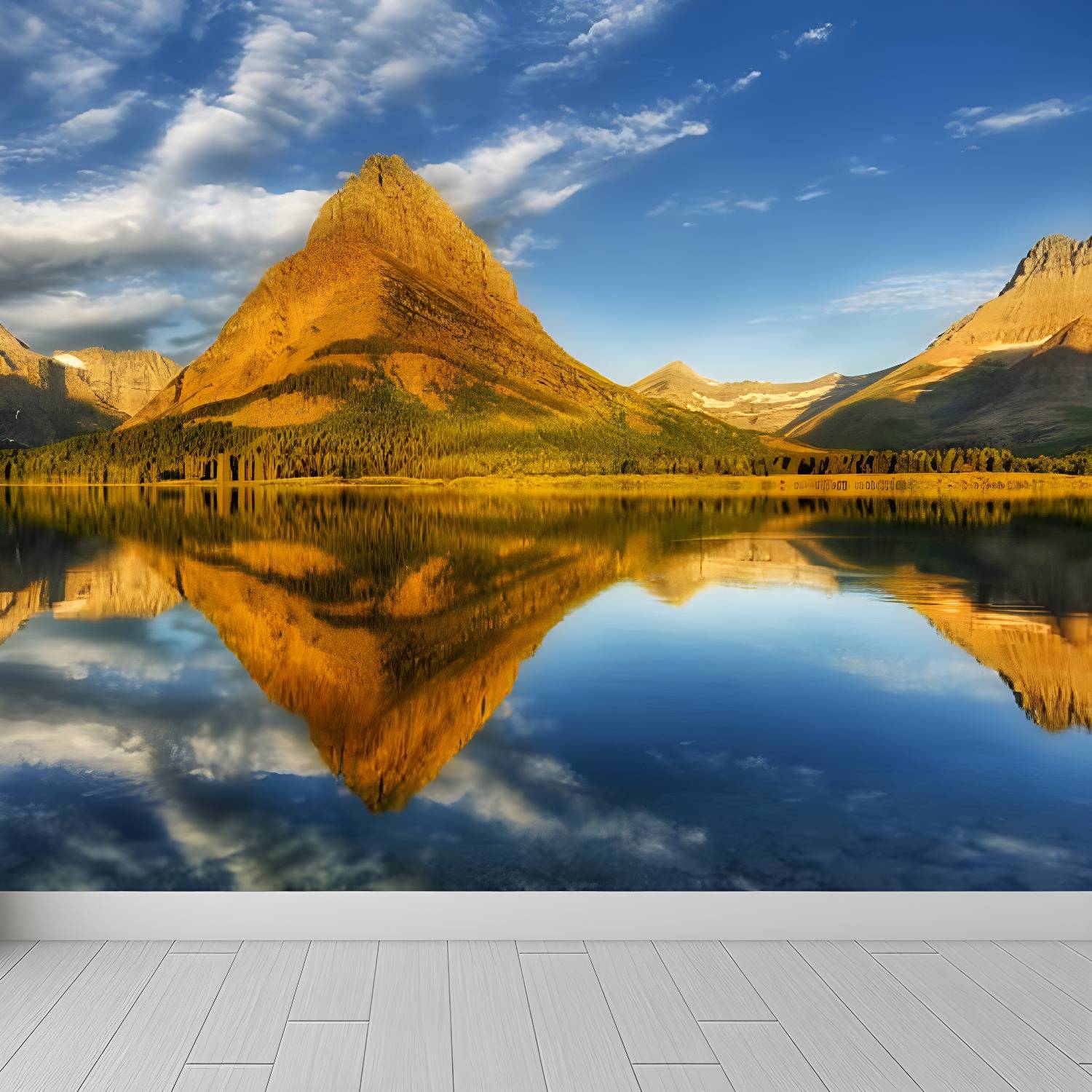 Imported image 5a0498a4763e 1785357.jpg