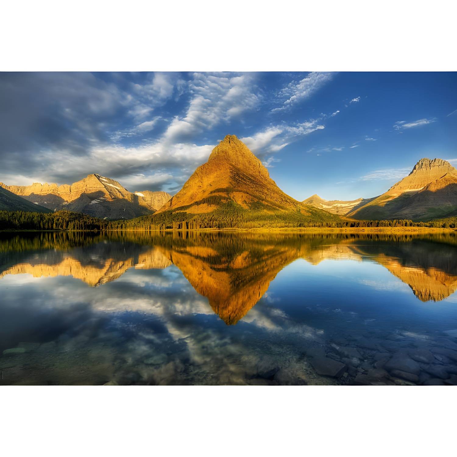 Imported image abf298e361f2 1785358.jpg