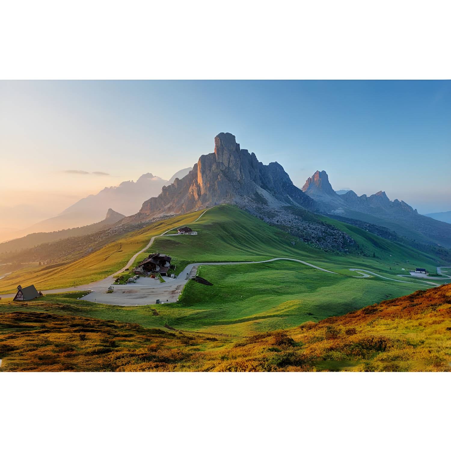 Imported image 5e92c04a75dc 1785368.jpg