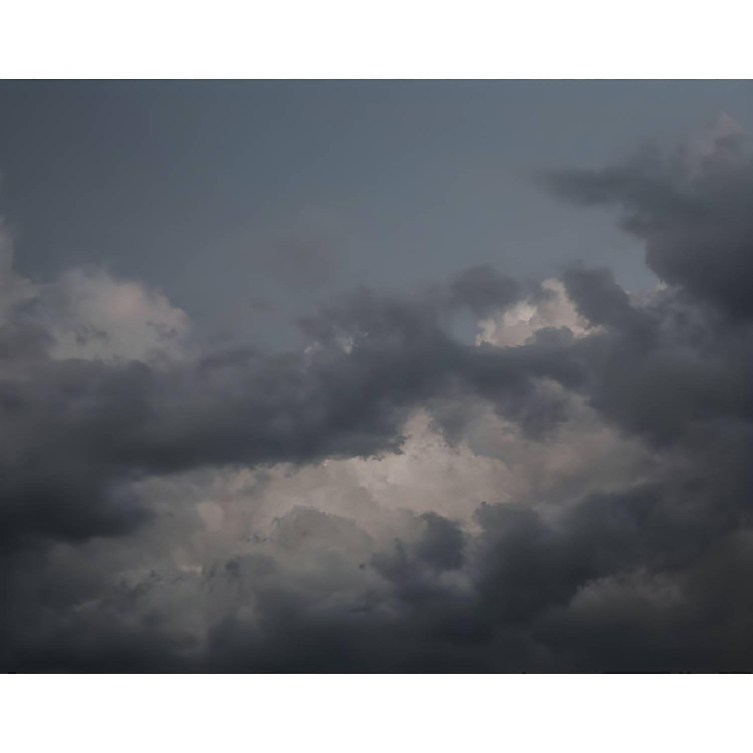 Imported image 6cb44405df92 1785378.jpg