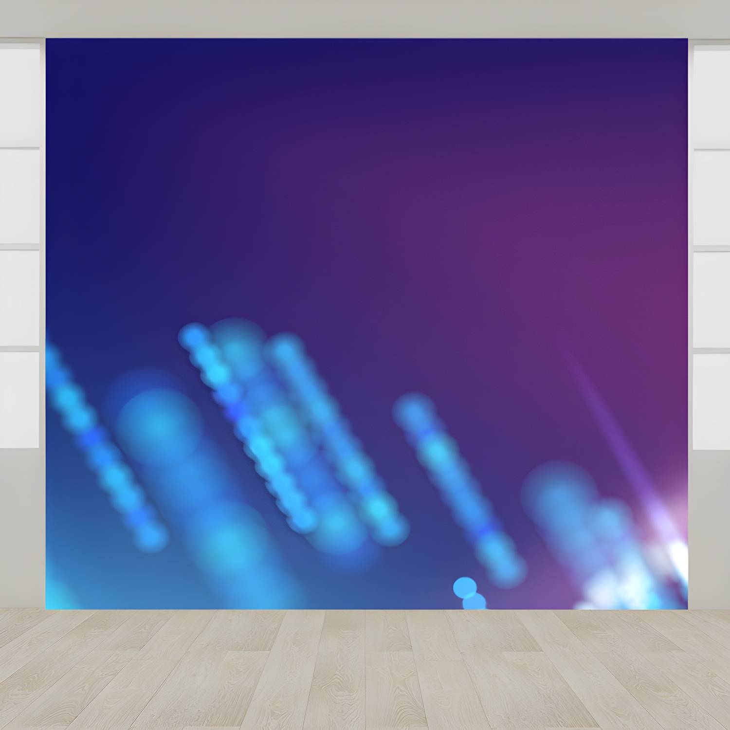 Imported image a5cc22fd094e 1785452.jpg
