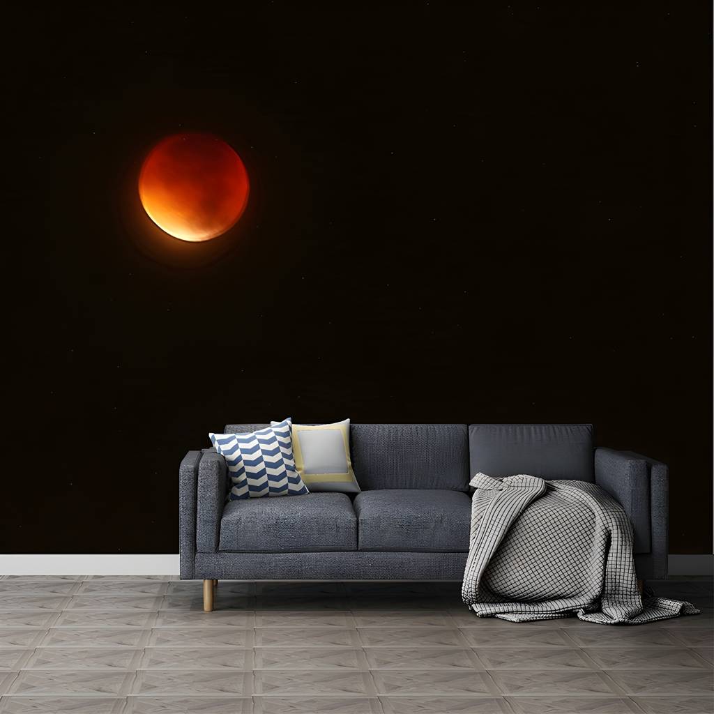 Imported image f5b90e95e7a2 1785487.jpg