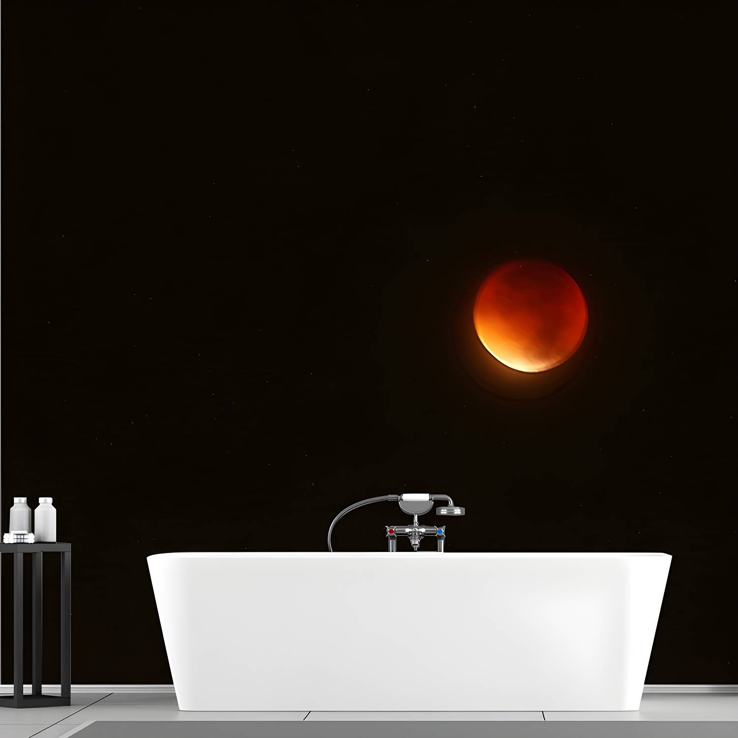 Imported image 9a45013e6861 1785488.jpg