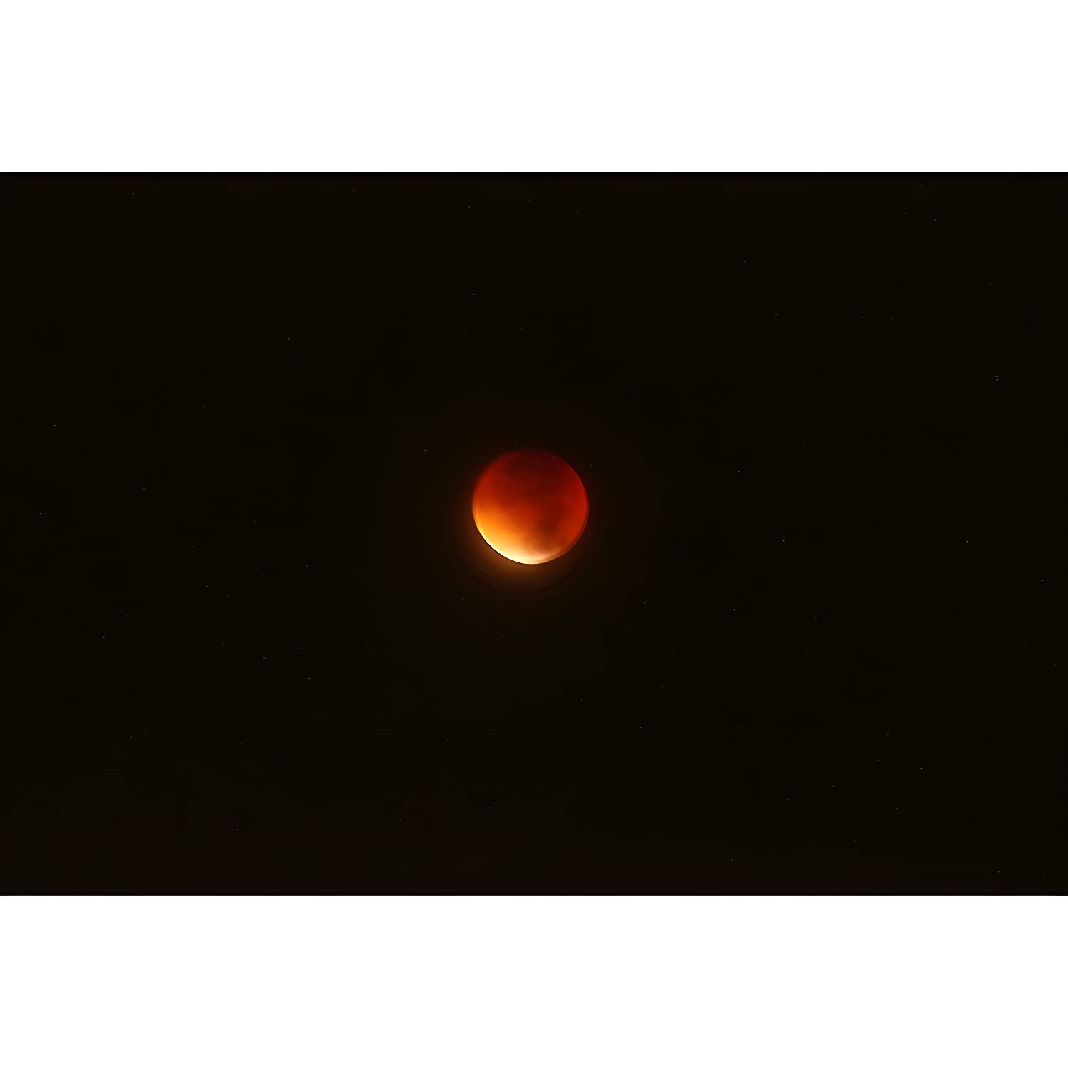 Imported image e8ae4765be4f 1785490.jpg