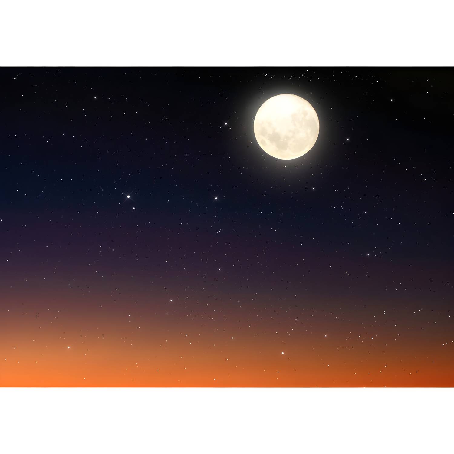 Imported image 7801cba31cd8 1785495.jpg