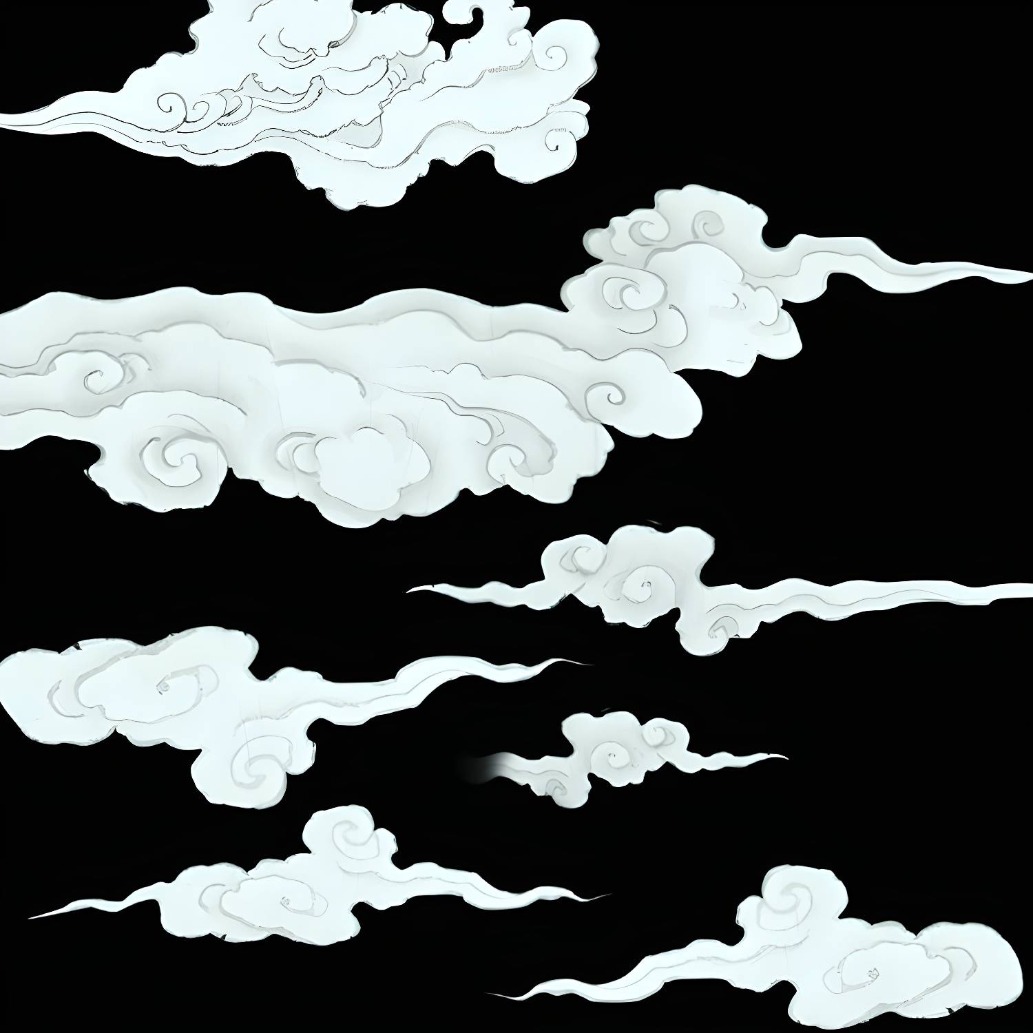 Imported image 969b3909da26 1785560.jpg