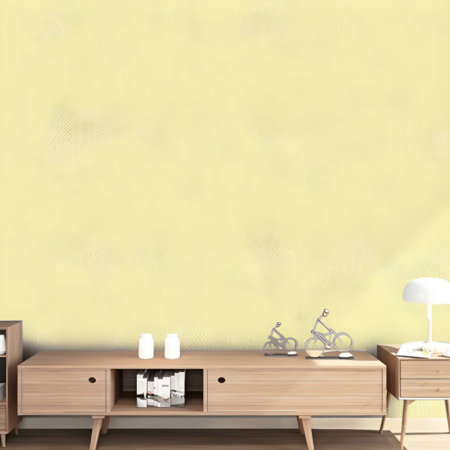 Imported image de343a0639d7 1785587.jpg