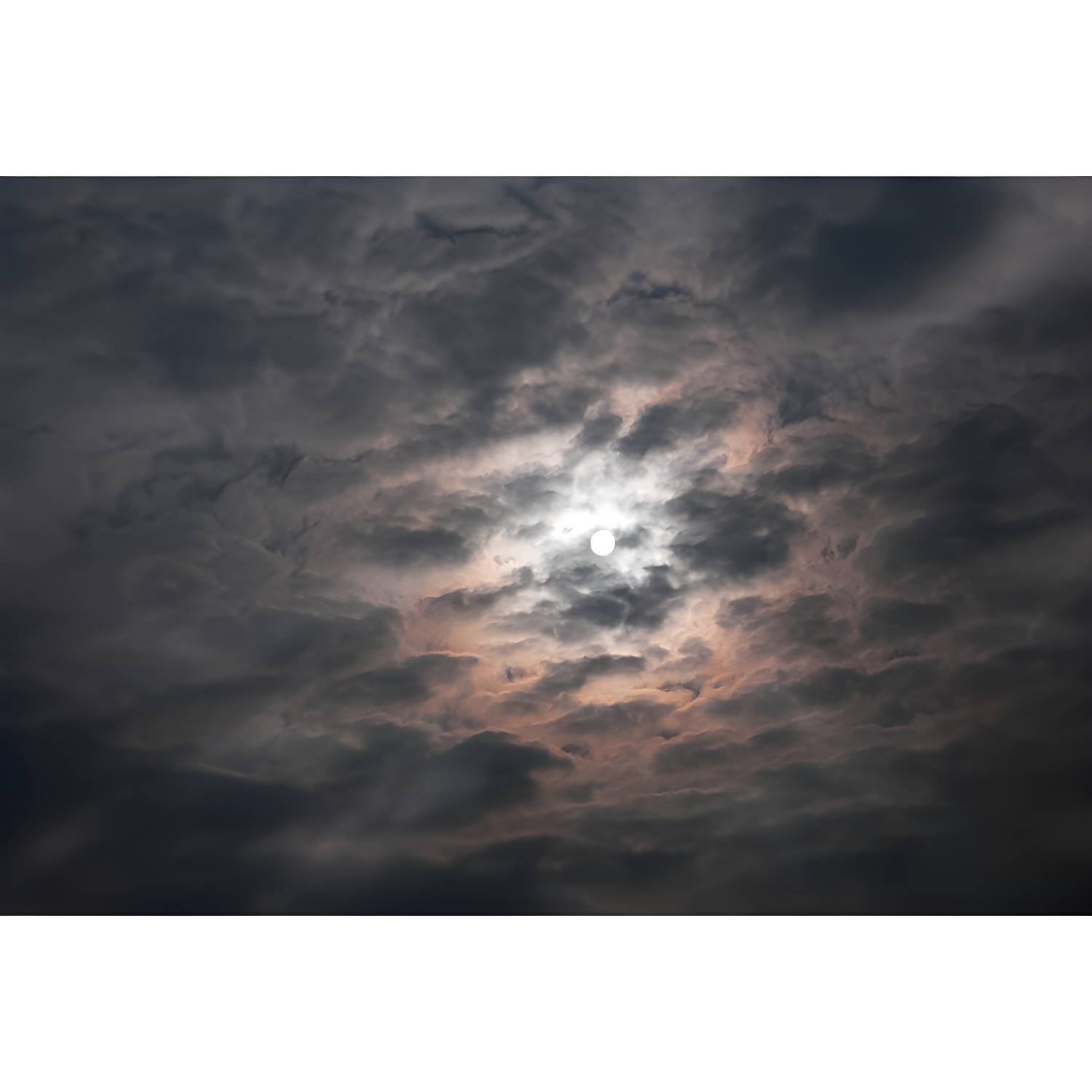 Imported image 33e6e37dea85 1785636.jpg