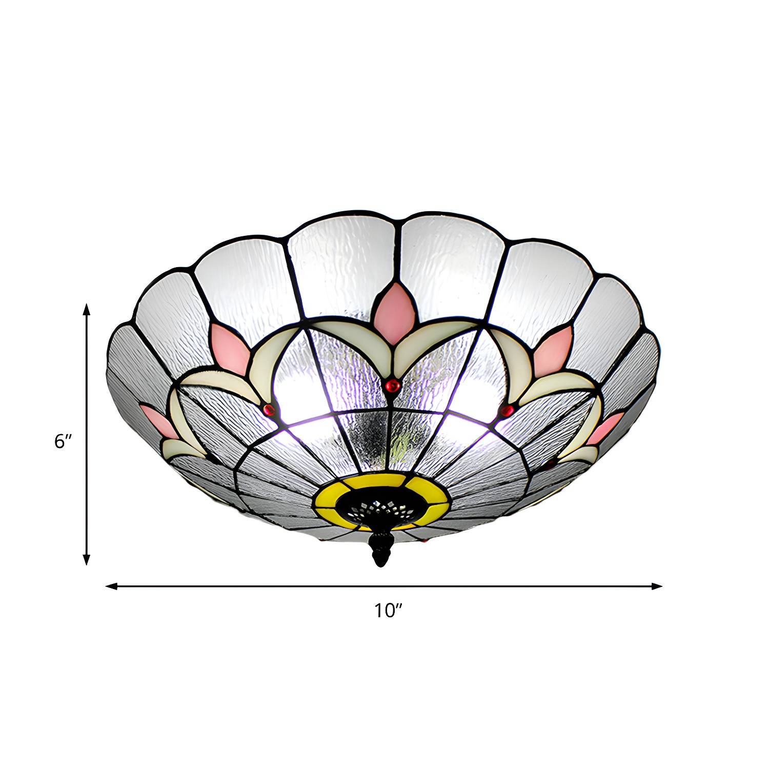 Imported image 8356a670162e 178565.jpg