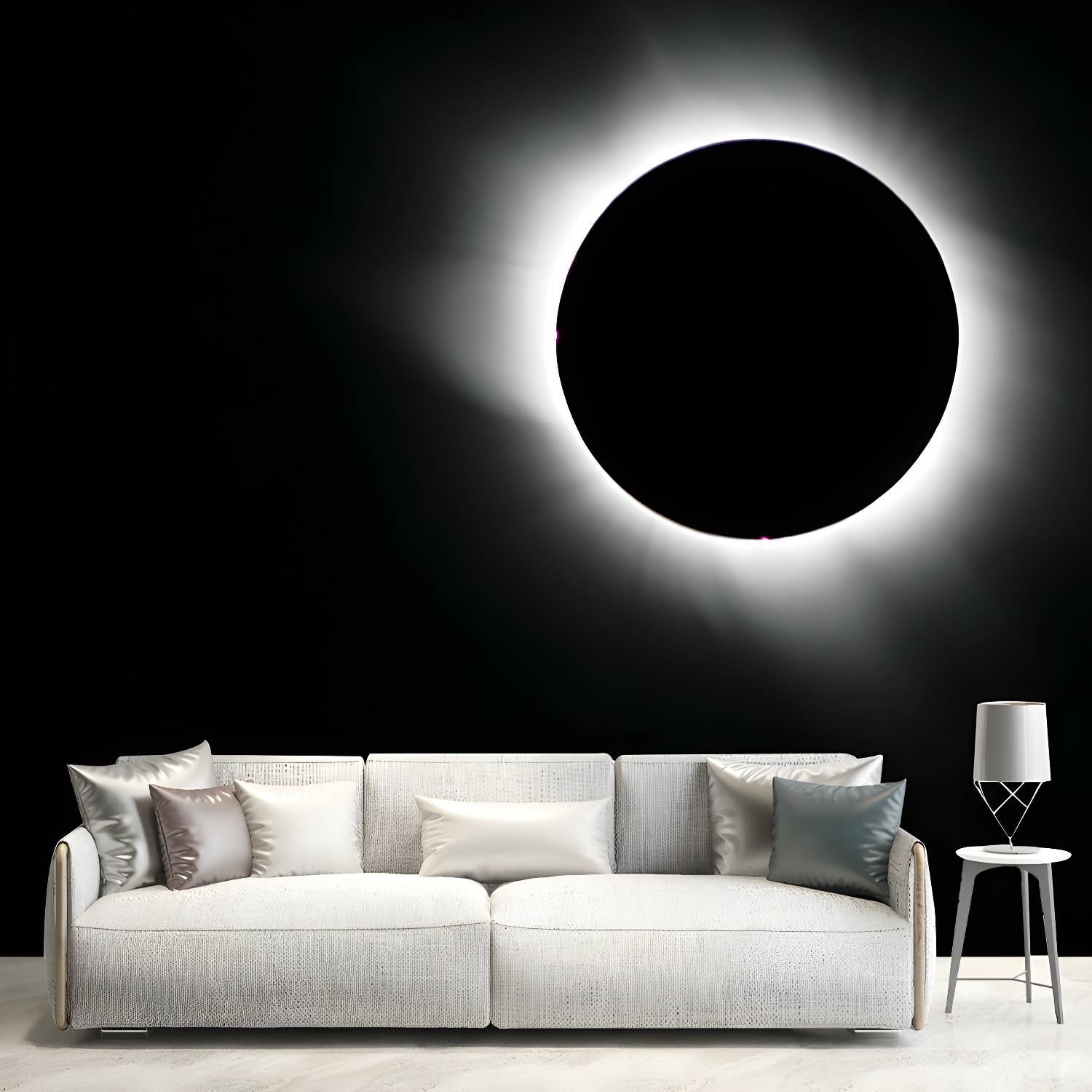Imported image 1f133a479742 1785682.jpg