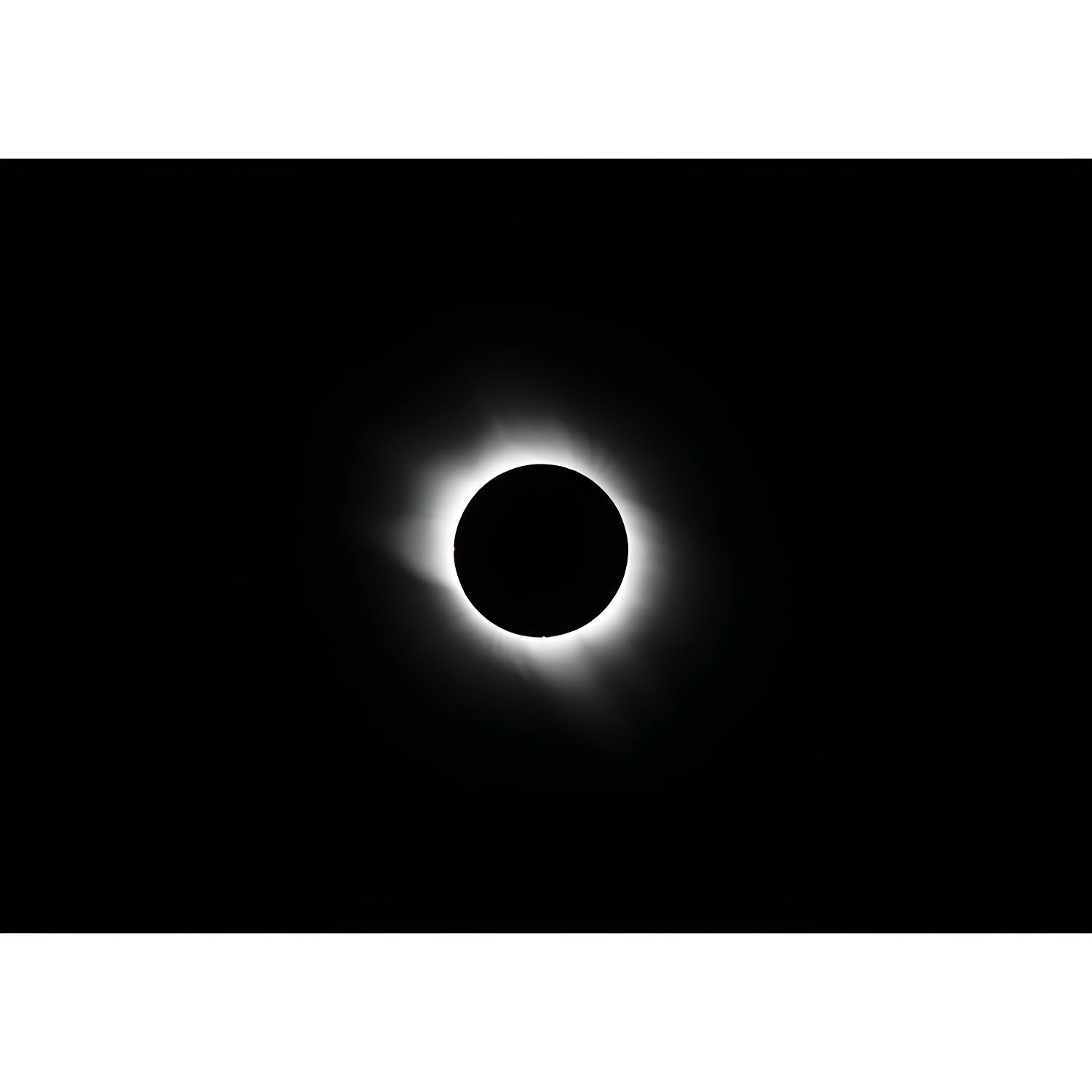 Imported image 662c059dc91d 1785684.jpg