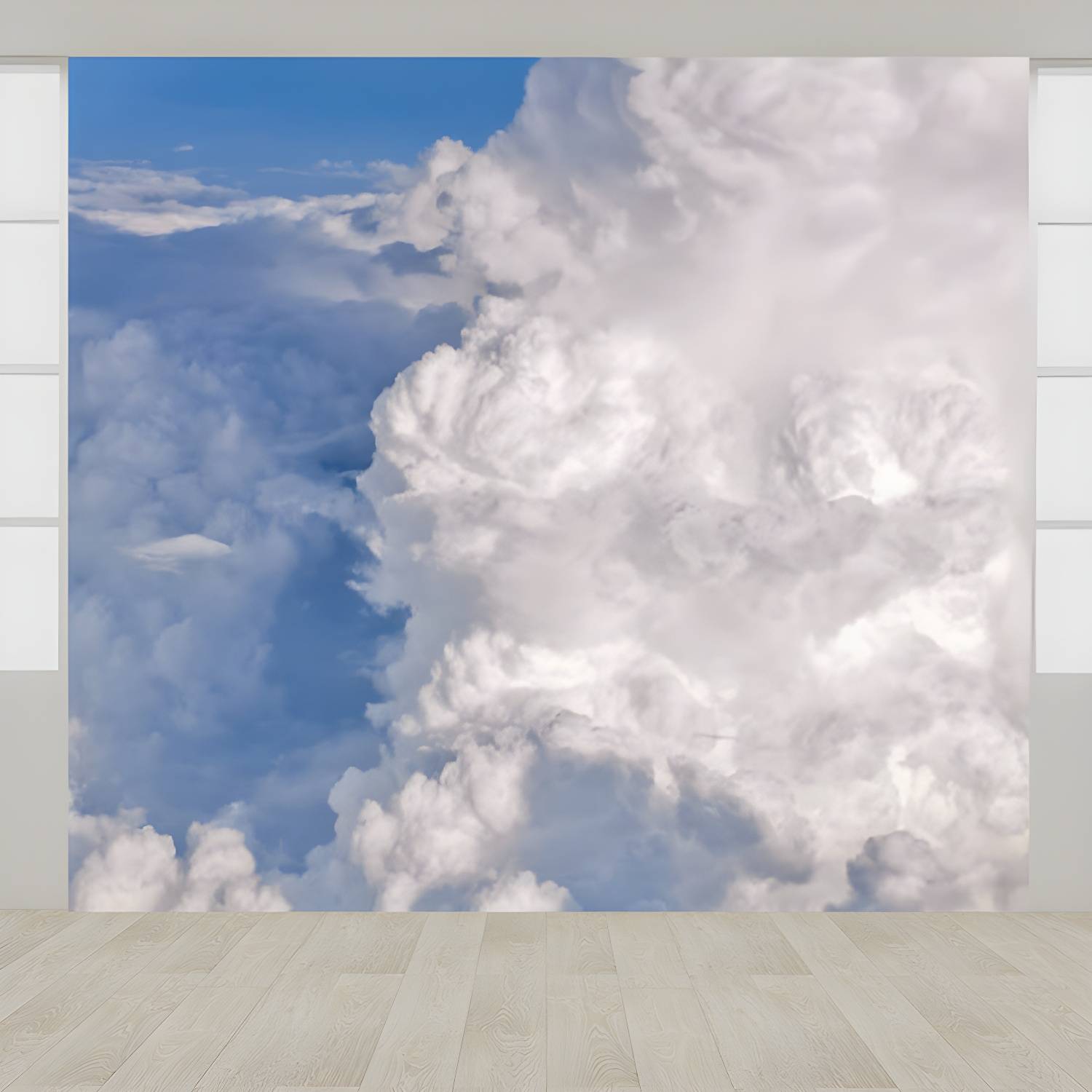 Imported image 91e769434e52 1785708.jpg