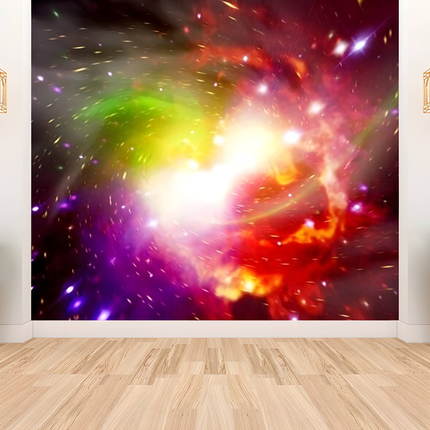 Imported image 64592ba060c7 1785717.jpg
