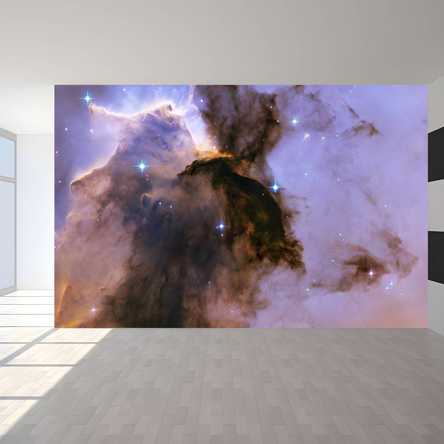 Imported image 7e0a13dbeaa3 1785721.jpg