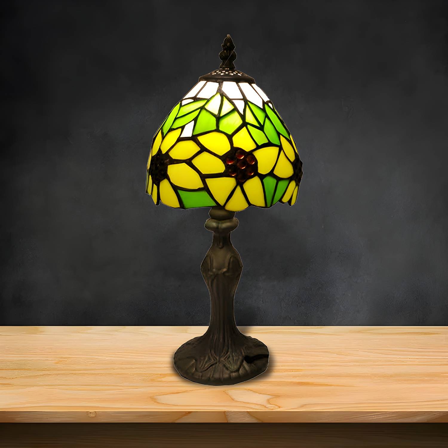 Imported image 4d722f77c81b 178606.jpg