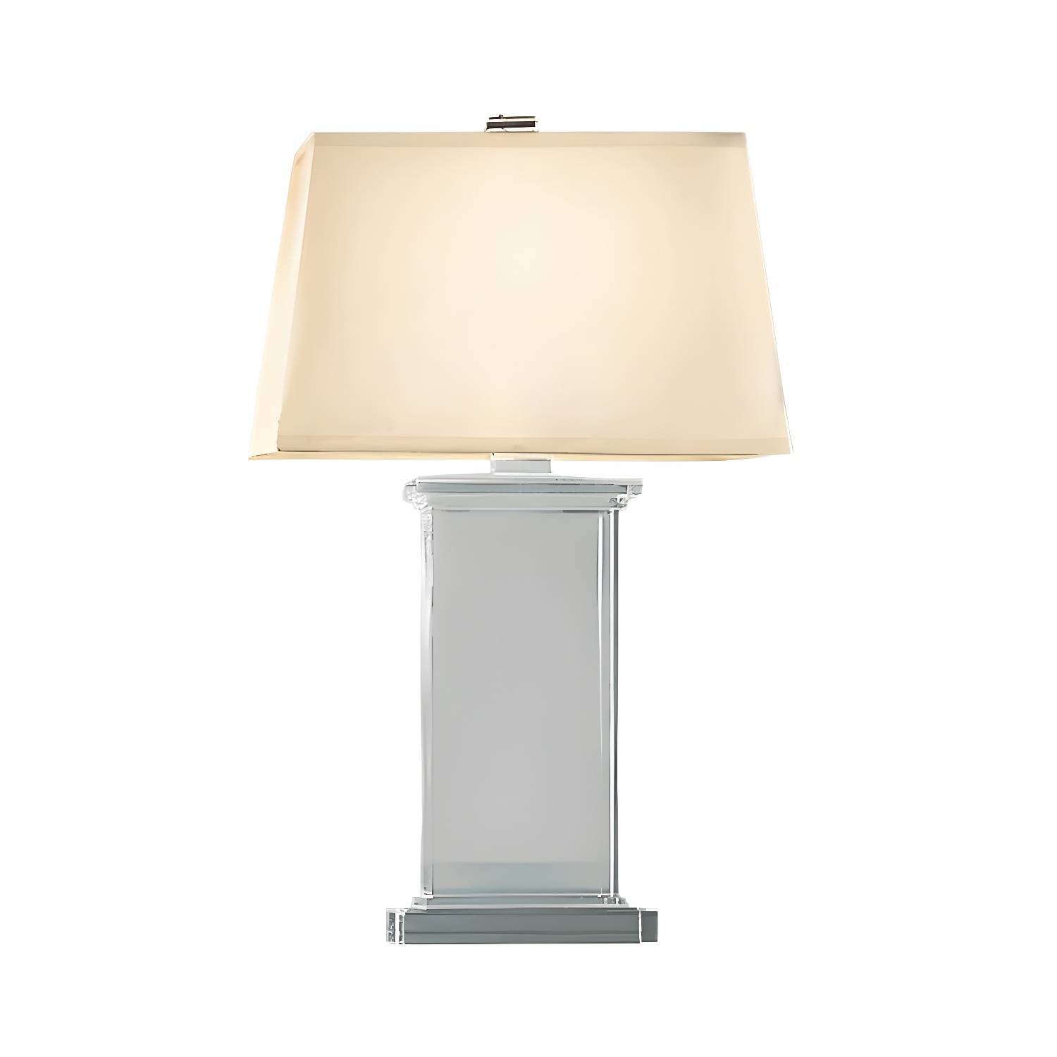 Imported image 5f3549e96149 17860777.jpg