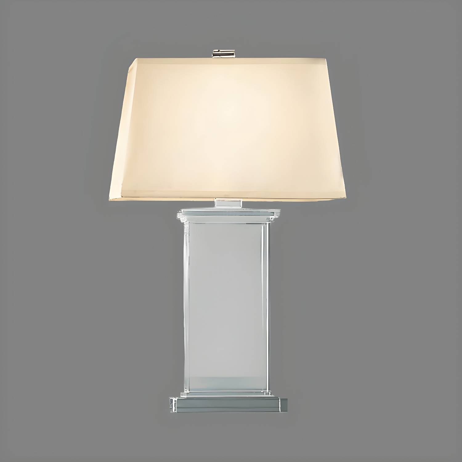 Imported image 80c0d5d2811a 17860778.jpg