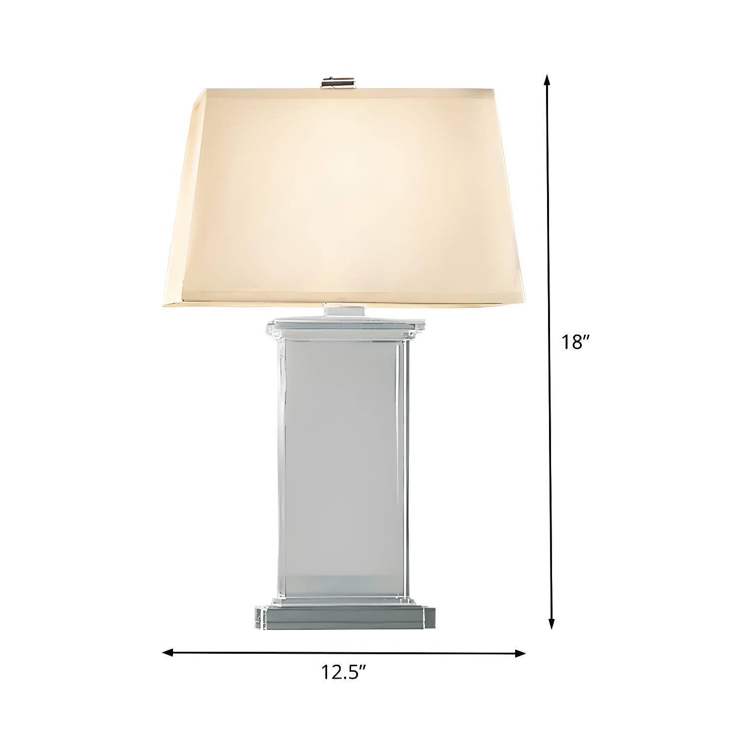 Imported image 6e2b79635438 17860779.jpg