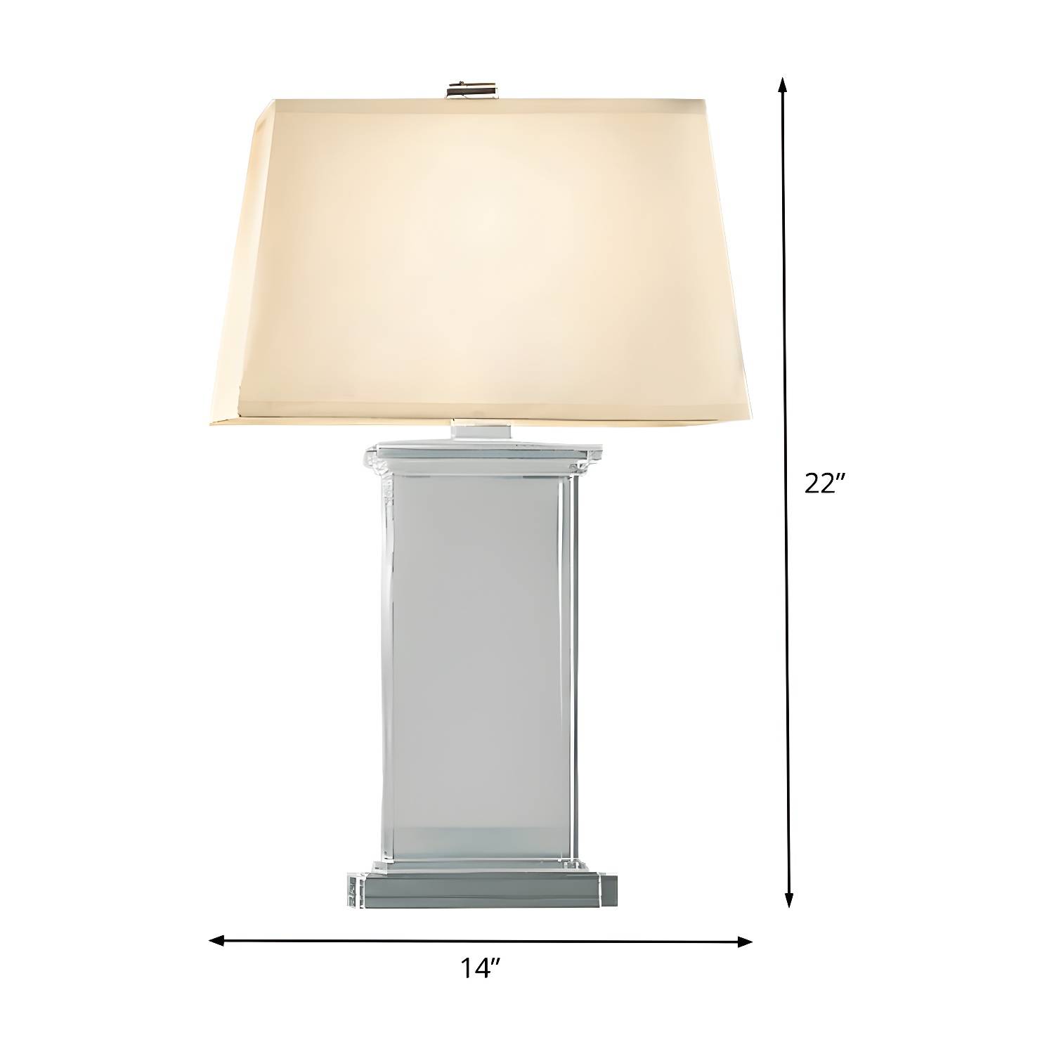 Imported image 9400a3751fd3 17860780.jpg